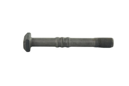 Imagem de 3928870 - PARAFUSO - BIELA C - FORTRACTOR PARTS