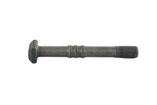 Imagem de 3928870 - PARAFUSO - BIELA C - FORTRACTOR PARTS