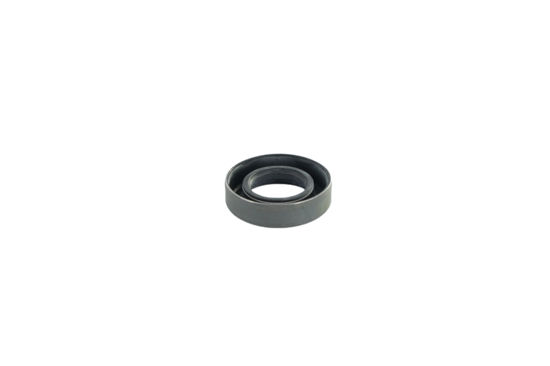 Imagem de 4F4584 - RETENTOR - FORTRACTOR PARTS
