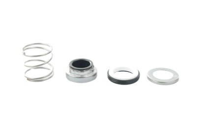Imagem de 6N9312 - GAXETA - BOMBA DAGUA - FORTRACTOR PARTS