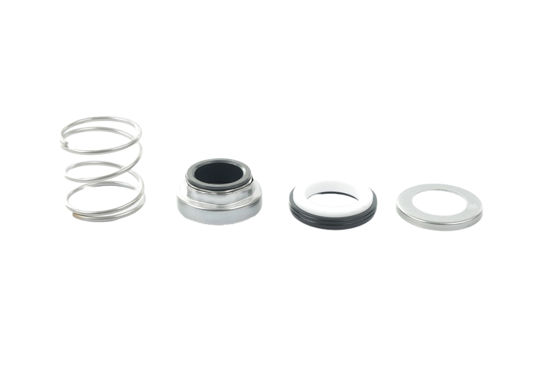 Imagem de 6N9312 - GAXETA - BOMBA DAGUA - FORTRACTOR PARTS