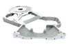 Imagem de 3920758 - CARCACA - ENGR B BBA ROTATIVA - FORTRACTOR PARTS
