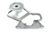 Imagem de 3920758 - CARCACA - ENGR B BBA ROTATIVA - FORTRACTOR PARTS