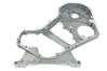 Imagem de 3920758 - CARCACA - ENGR B BBA ROTATIVA - FORTRACTOR PARTS