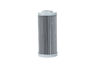 Imagem de 3617480 - FILTRO - HIDRAULICO - FORTRACTOR PARTS