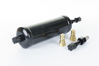Imagem de 3E3535 - FILTRO - SECADOR C/ENG RAPIDO - FORTRACTOR PARTS