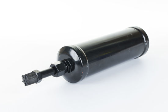 Imagem de 3E3535 - FILTRO - SECADOR C/ENG RAPIDO - FORTRACTOR PARTS
