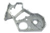 Imagem de 3920758 - CARCACA - ENGR B BBA ROTATIVA - FORTRACTOR PARTS