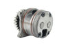Imagem de 4003950 - BOMBA - OLEO M11 ISM - FORTRACTOR PARTS