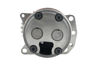 Imagem de 4003950 - BOMBA - OLEO M11 ISM - FORTRACTOR PARTS