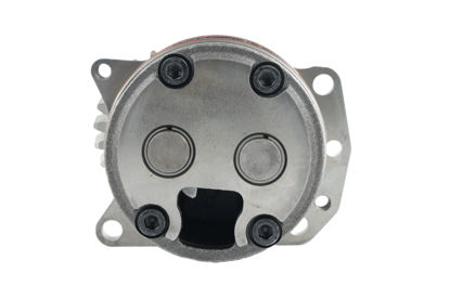 Imagem de 4003950 - BOMBA - OLEO M11 ISM - FORTRACTOR PARTS
