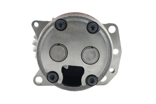Imagem de 4003950 - BOMBA - OLEO M11 ISM - FORTRACTOR PARTS