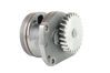 Imagem de 4003950 - BOMBA - OLEO M11 ISM - FORTRACTOR PARTS