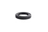Imagem de 2323591 - RETENTOR - NITRILICO - FORTRACTOR PARTS