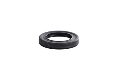Imagem de 2323591 - RETENTOR - NITRILICO - FORTRACTOR PARTS
