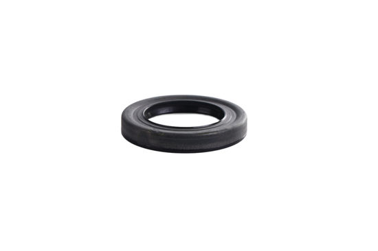 Imagem de 2323591 - RETENTOR - NITRILICO - FORTRACTOR PARTS
