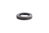 Imagem de 2323591 - RETENTOR - NITRILICO - FORTRACTOR PARTS