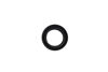 Imagem de 2323591 - RETENTOR - NITRILICO - FORTRACTOR PARTS