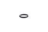 Imagem de 0951592 - ANEL - NITRILICO 90 - FORTRACTOR PARTS