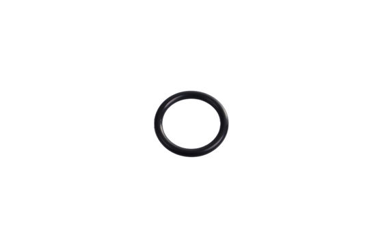 Imagem de 0951592 - ANEL - NITRILICO 90 - FORTRACTOR PARTS