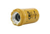 Imagem de 5I8670 - FILTRO - HIDRAULICO - FORTRACTOR PARTS