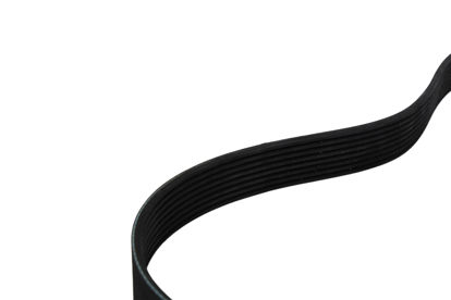 Imagem de 8PK1054 - CORREIA - POLY V - FORTRACTOR PARTS