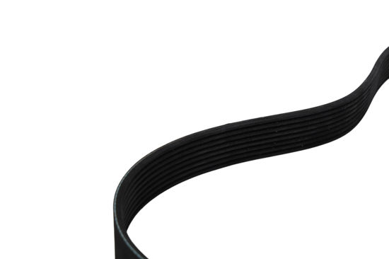 Imagem de 8PK1054 - CORREIA - POLY V - FORTRACTOR PARTS