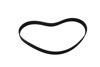 Imagem de 8PK1054 - CORREIA - POLY V - FORTRACTOR PARTS