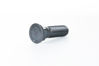 Imagem de 8J2928 - PARAFUSO - LAMINA - FORTRACTOR PARTS