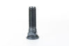 Imagem de 8J2928 - PARAFUSO - LAMINA - FORTRACTOR PARTS
