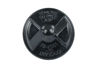 Imagem de 7S7809 - TAMPA - RADIADOR - FORTRACTOR PARTS