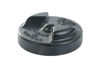 Imagem de 7S7809 - TAMPA - RADIADOR - FORTRACTOR PARTS