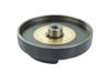 Imagem de 7S7809 - TAMPA - RADIADOR - FORTRACTOR PARTS