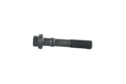 Imagem de 3900919 - PARAFUSO - BIELA B - FORTRACTOR PARTS