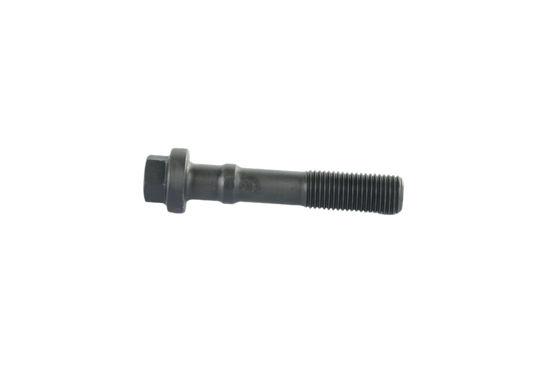 Imagem de 3900919 - PARAFUSO - BIELA B - FORTRACTOR PARTS