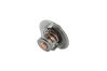 Imagem de 3864178 - VALVULA - TERMOSTATICA - FORTRACTOR PARTS