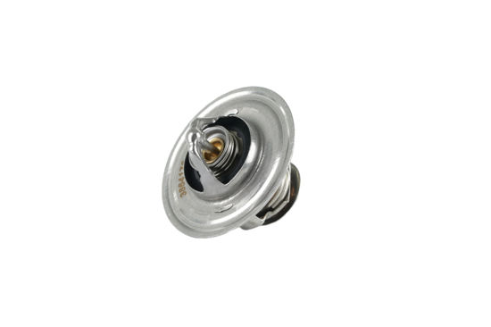 Imagem de 3864178 - VALVULA - TERMOSTATICA - FORTRACTOR PARTS