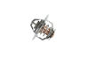Imagem de 3864178 - VALVULA - TERMOSTATICA - FORTRACTOR PARTS