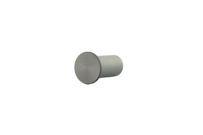 Imagem de 5I7627 - TUCHO - VALVULA - FORTRACTOR PARTS