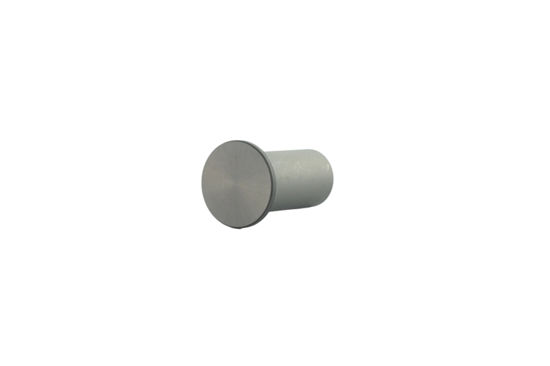 Imagem de 5I7627 - TUCHO - VALVULA - FORTRACTOR PARTS