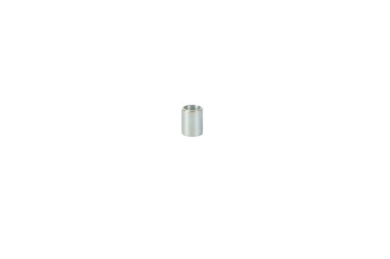Imagem de 2147043 - ESPACADOR - ACO - FORTRACTOR PARTS