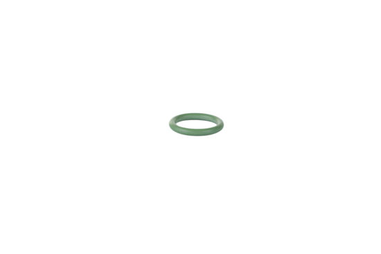 Imagem de 1185068 - ANEL - HNBR 72 - FORTRACTOR PARTS