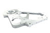 Imagem de 3926721 - CARCACA - ENGRENAGEM C - FORTRACTOR PARTS