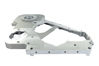 Imagem de 3926721 - CARCACA - ENGRENAGEM C - FORTRACTOR PARTS