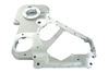 Imagem de 3926721 - CARCACA - ENGRENAGEM C - FORTRACTOR PARTS
