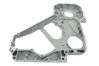 Imagem de 3926721 - CARCACA - ENGRENAGEM C - FORTRACTOR PARTS