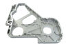 Imagem de 3926721 - CARCACA - ENGRENAGEM C - FORTRACTOR PARTS