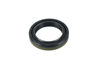 Imagem de 1197045 - RETENTOR - FORTRACTOR PARTS