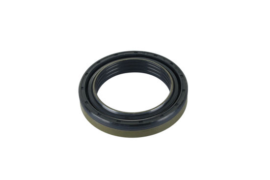 Imagem de 1197045 - RETENTOR - FORTRACTOR PARTS