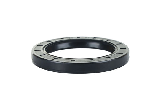 Imagem de 2164457 - RETENTOR - FORTRACTOR PARTS